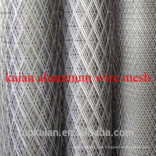 250micron eloxiertes Aluminium-Mesh-Sieb